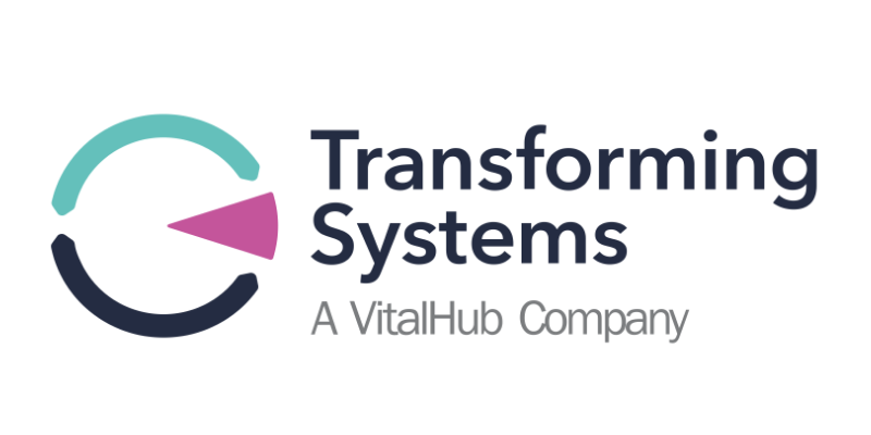 Transforming Systems 