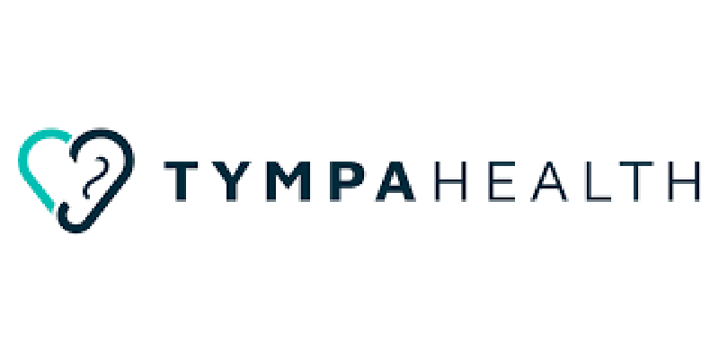 Tympa Health Technologies Ltd
