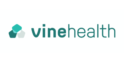 Vinehealth