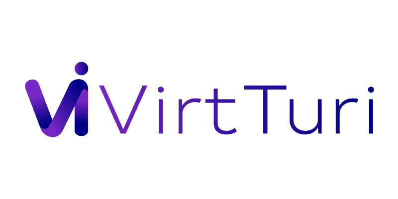 VirtTuri Ltd