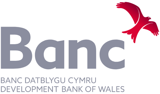 Development Bank Wales