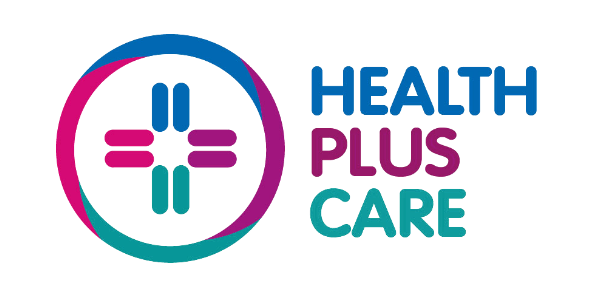 health-plus-care