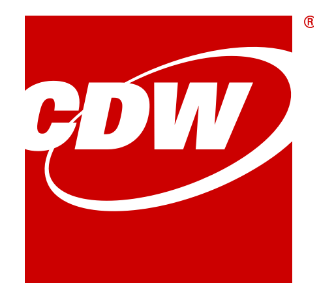 CDW