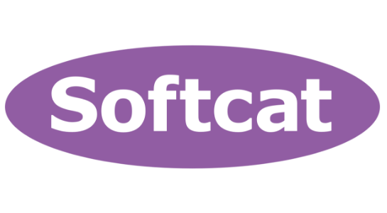 Softcat