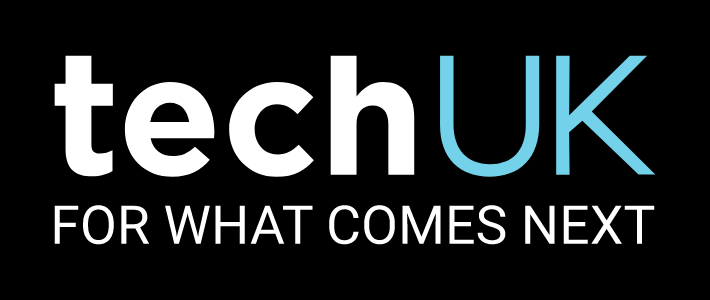 tech-uk